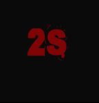 2SHOTS (2S)