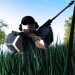 1st Scouting Company