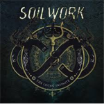 Soilwork