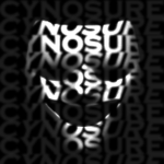 //CYNOSURE