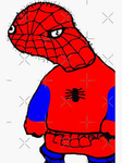 The spooder