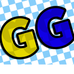 GoldenGaming Fan Group