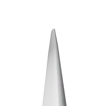 Rotating Camera (Sword)