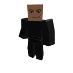 Box Head Cult