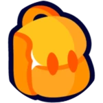Game Pass Thumbnail