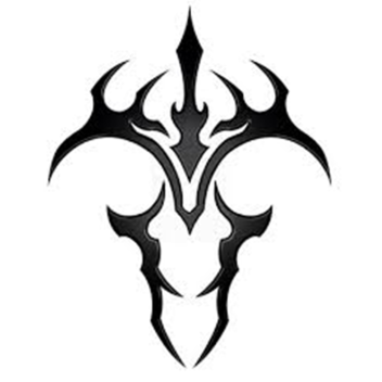 BG