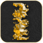 Houses ðf Westeros