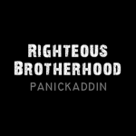 Righteous Brotherhood 1920's