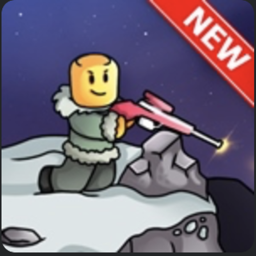 Tactical [BETA]