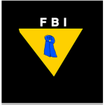 THE FBIIIIIIIIIIII OPEN UPPPPPP