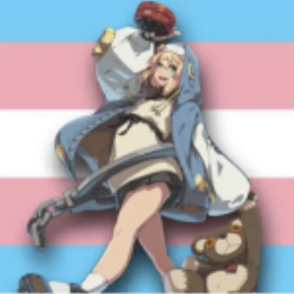 transfem