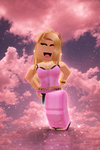 pirulix.rbx