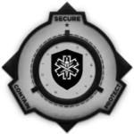 [SCPF]---Combat Medics