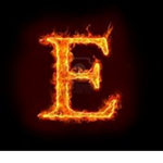 Ethan gaming studios