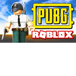 PUBG Arabs + foreigners  Simi Liter1