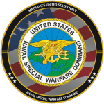 [MUSMC] Marine Forces Special Operations Command