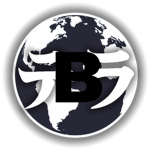 [Suuterra] Beta Squad