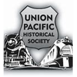 [UPHS] Union Pacific Historical Society Rblx