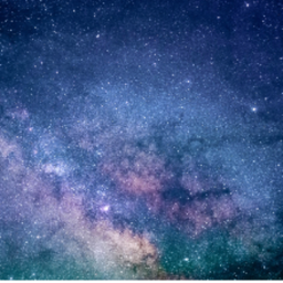 Space Place (RELEASE!!)