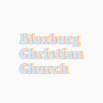 Bloxburg Christian Church