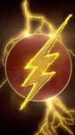 Errorplayergamer group