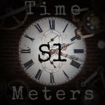 Time Meters
