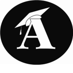 Grand A.F.F./13th SI Academy