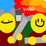 very accurate battle gam