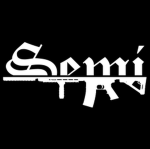 Semi Range Club