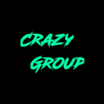 CRaZy1_1GrOuP