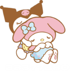 /ZZ