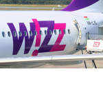 Wizz|Air