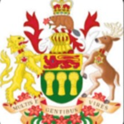 Southern saskatchewan
