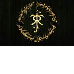 [TLotR] Middle Earth