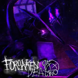 Forsaken [FF] icon