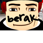 DANIS RBLX TEAM