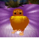 DuckyDonk Army