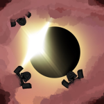 Solar Three