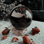 Ares’ circle
