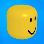 Noob Roblox Community