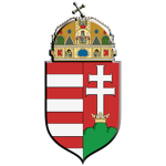 Ungarisches Regiment