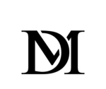 The Official DMS Group