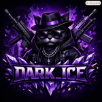 dark_ice