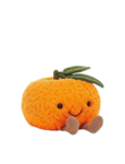 Jellycat Adventure