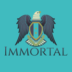 Immortal Insurgency