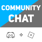 CubeEvent Community