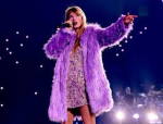 ~-~-~<All The Swifties>~-~-~-