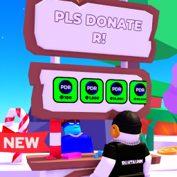 Roblox entity thumbnail