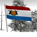 The Republic of Syrvania