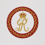 1. Regiment Bremen